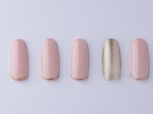 はあとねいる 安城店/ハンドジェルデザイン173