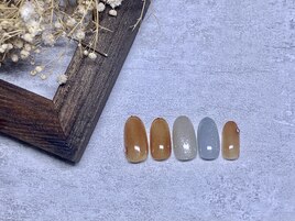 シンプルオーダーコース