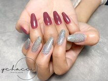 ワイシーハッチ(yc.hacci)/【ワンカラー】