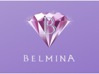 ベルミナ(Belmina)/大名/天神/毛穴/脱毛/痩身