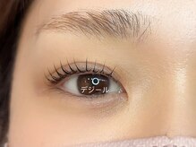 ブリランテ/【池袋/まつ毛パーマ】