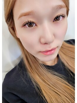 グラジュス(grazus)/グラジュスイチ押しeye☆