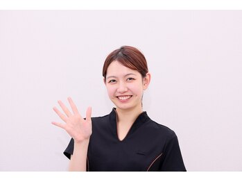 ラ コンシェル 武蔵小杉店/どんなお悩みもご相談ください！