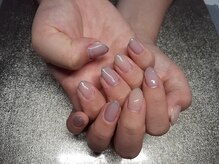 シェリーオリ(Cherie'Oli)/