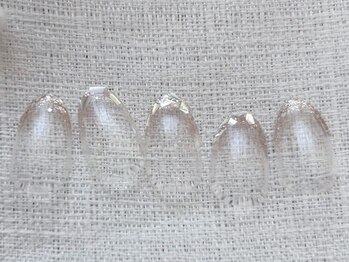 アンドエーネイル(&a.nail)/