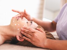 ローズジャスミン(RoseJasmine)