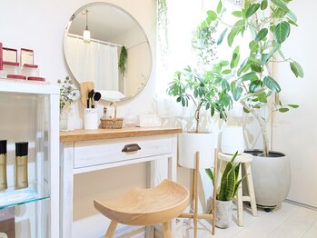 ゆるる(You*ruru)/