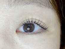 くるり 仲御徒町 上野御徒町店/まつげパーマ