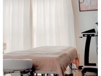 バーテックスキー(Vertexkey)/バーテックスキー