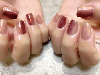 コネクト 吉祥寺(connect)/