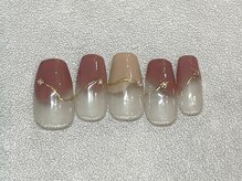 ルダリドゥー 東銀座店(Le Dali Deux)/定額11000円