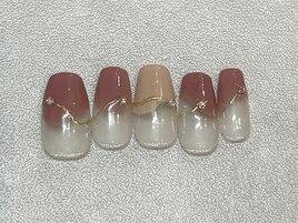 定額11000円