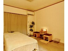 スリアン(sourian)/心身を癒す香りと空間