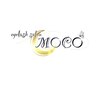 モコ(MOCO)ロゴ