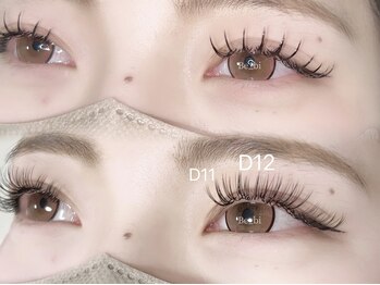 ビビ(Be_bi)/フラットラッシュ