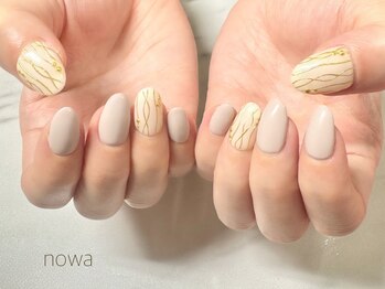 【定額】シンプルコース