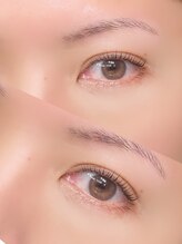 ビバ(Viva)/まつげパーマ