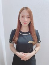 ゴールデンエイジ(Golden Age) 新 田