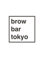ブロウバー トウキョウ 乃木坂(brow bar tokyo) イシムラ Ishimura