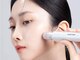 サロン ド アリーナ(Salon de Alina)の写真/【韓国で大人気のハリツヤスキンブースターエクソソーム導入！】ダウンタイムなしのナノマイクロニードル★