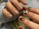 アイネイルズ 横浜WEST店(I-nails)の写真/【メンズネイル】ケアコース5980円～ジェルコース6500円～☆ケアのみもご案内可能!