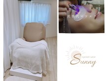 サニー 自由が丘 奥沢(Sunny)
