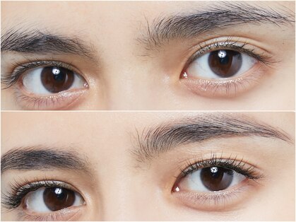 シービューティー(C BEAUTY)の写真