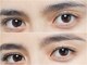 シービューティー(C BEAUTY)の写真
