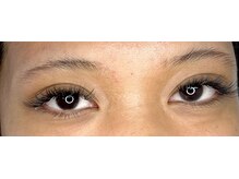 アリア(Aria)/まつ毛エクステ