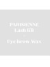 パリジェンヌorラッシュリフト＋アイブロウWax（20時以降＋¥200)