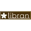 リブラン(Libran)のお店ロゴ
