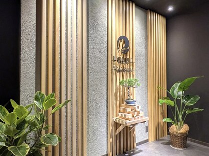 ワヤンプリ 銀座店の写真