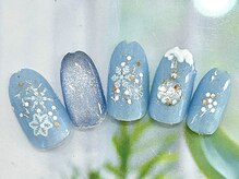 ティーエヌ 辻堂店