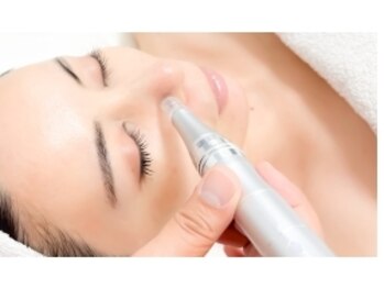 セターナルエス(Seternal.S)/新導入☆エステ版ソフトダーマ