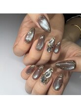 ティーエヌ 名古屋矢場町店/12月