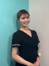 ノット(KNOT)&nbsp;清水 海聖