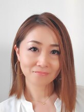 ブリス(Bliss) 山田 幸恵