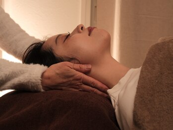 リラルゴ(Relargo)/家事育児・仕事でお疲れの方