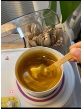 Maison de Sucre -ダブル脱毛サロン-【メゾン ドゥ シュクル】 大野 ☆