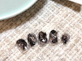 平日限定定額デザイン