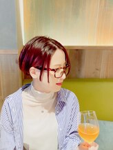 アイヨンマルゴ 神戸三宮駅前店(EYE405)&nbsp;iga 