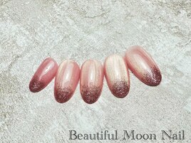 ◆定額¥7000～¥10000湯川専用◆