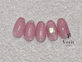 ◇シンプルアートコース◇