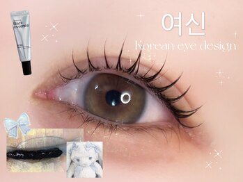 アイモア 吉祥寺店(eye mor.)/まつげパーマ/美眉/アイブロウ 