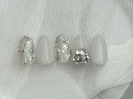 【5月 sample &nbsp;¥8,800】