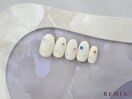 ハンド☆定額8900円