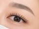 アイデザインブリンク(eye design BLINK)の写真