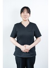 フィット鍼灸整骨院 ぶばい院&nbsp;古屋　 葵