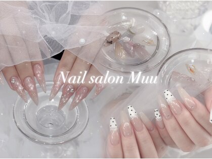 ムー 江坂店(muu)の写真