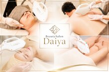 ダイヤ 名古屋中川区店(Daiya)